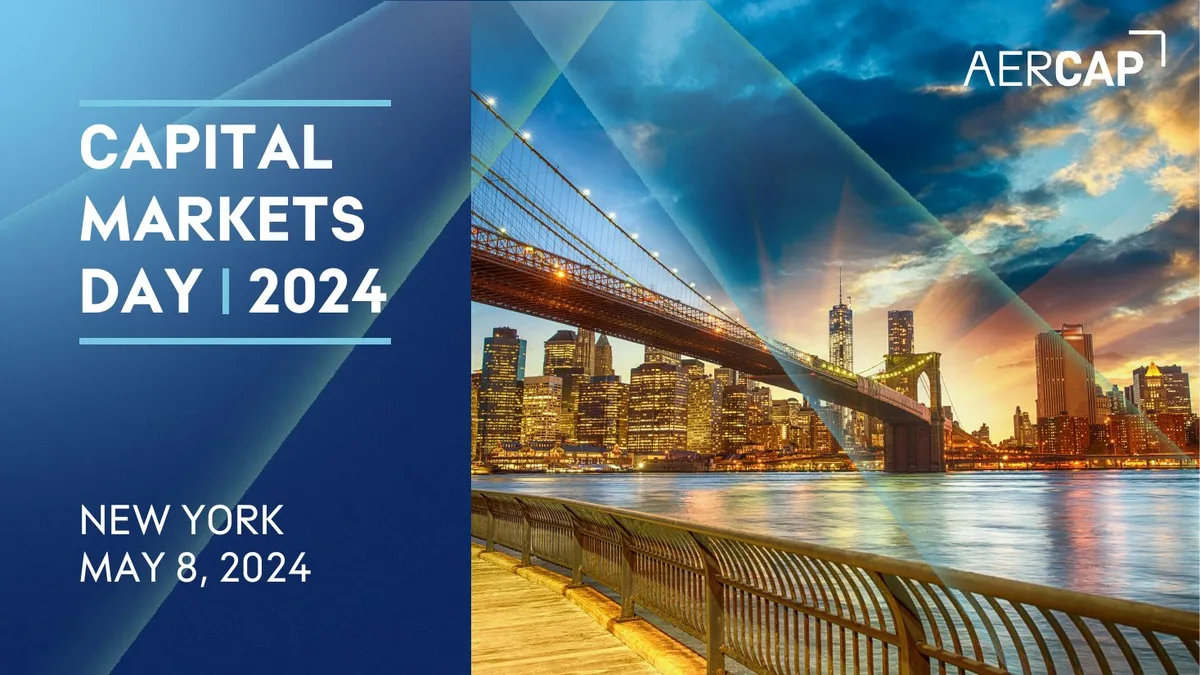 2024 Capital Markets Day · slide 1