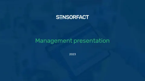 Slide 1