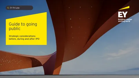 ey global ipo trends 2023 q2 v1