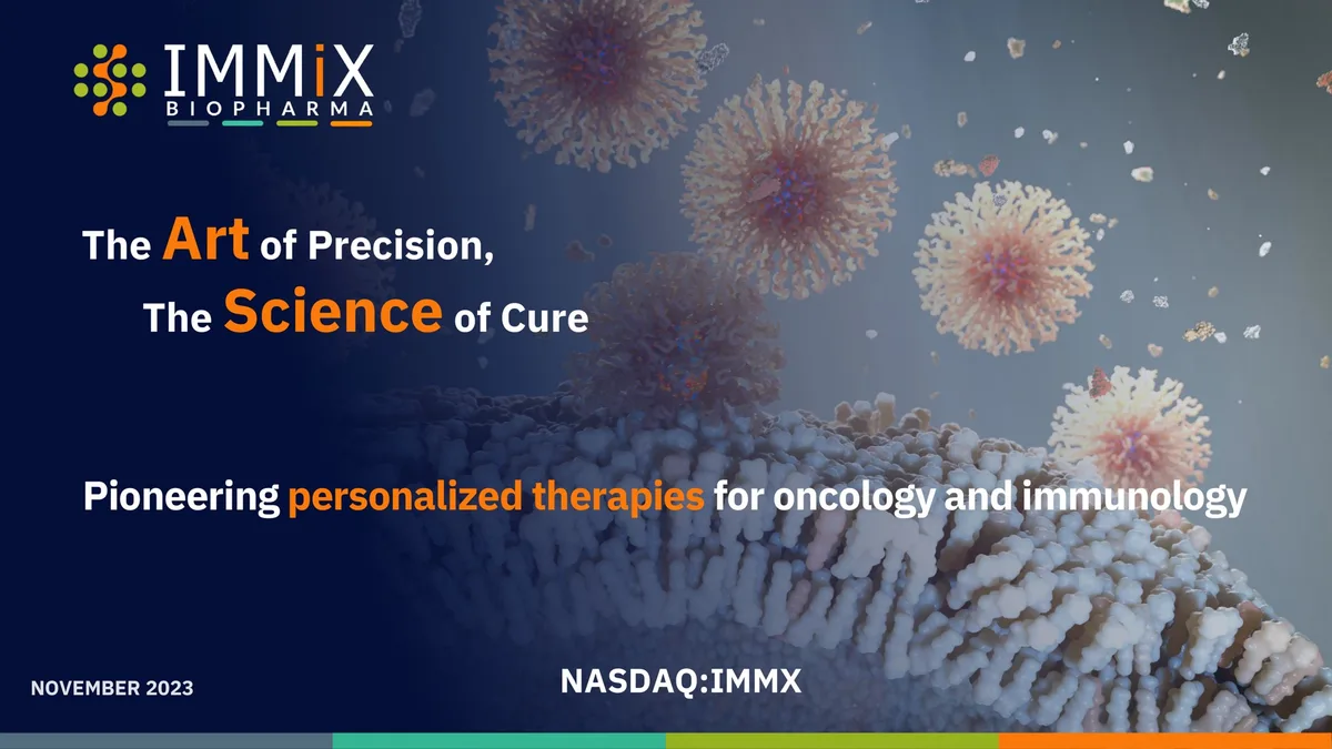 Includes date and ticker symbol.