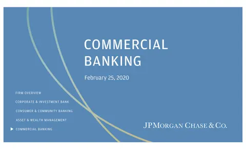 2020 cb investor day