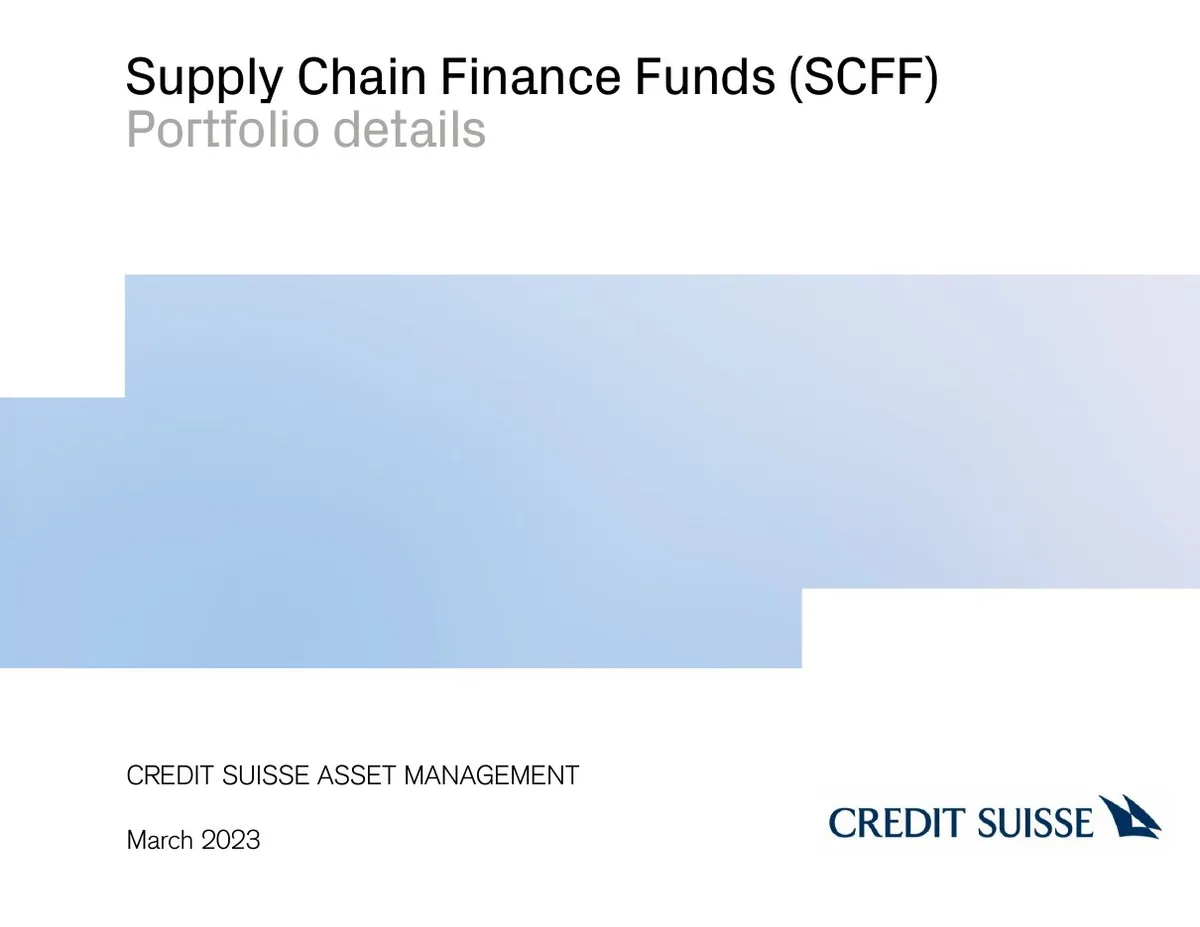 20230316 scff portfolio details · slide 1