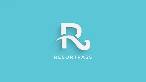 ResortPass pitch deck helped raise $26 million from celebs for booking hotel amenities