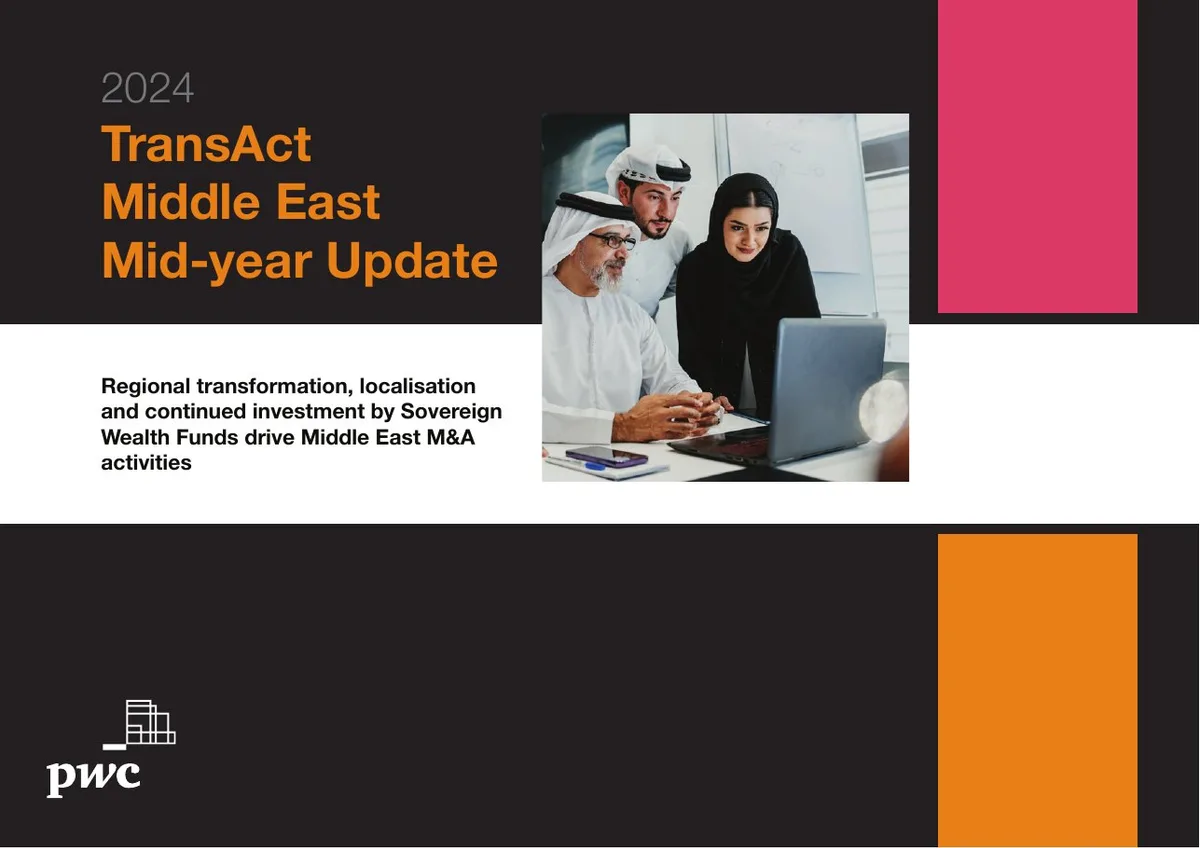 2024 TransAct Middle East · slide 1