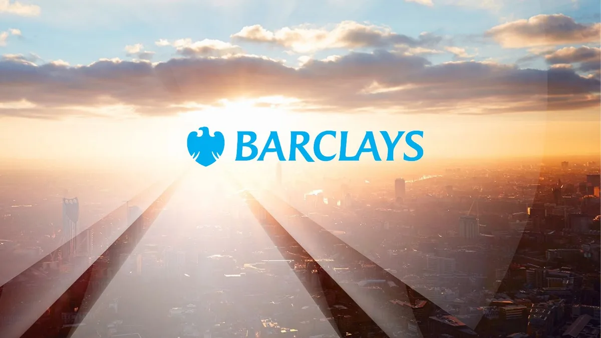 20240220 Barclays FY2023 Results and Investor Update Presentation · slide 1