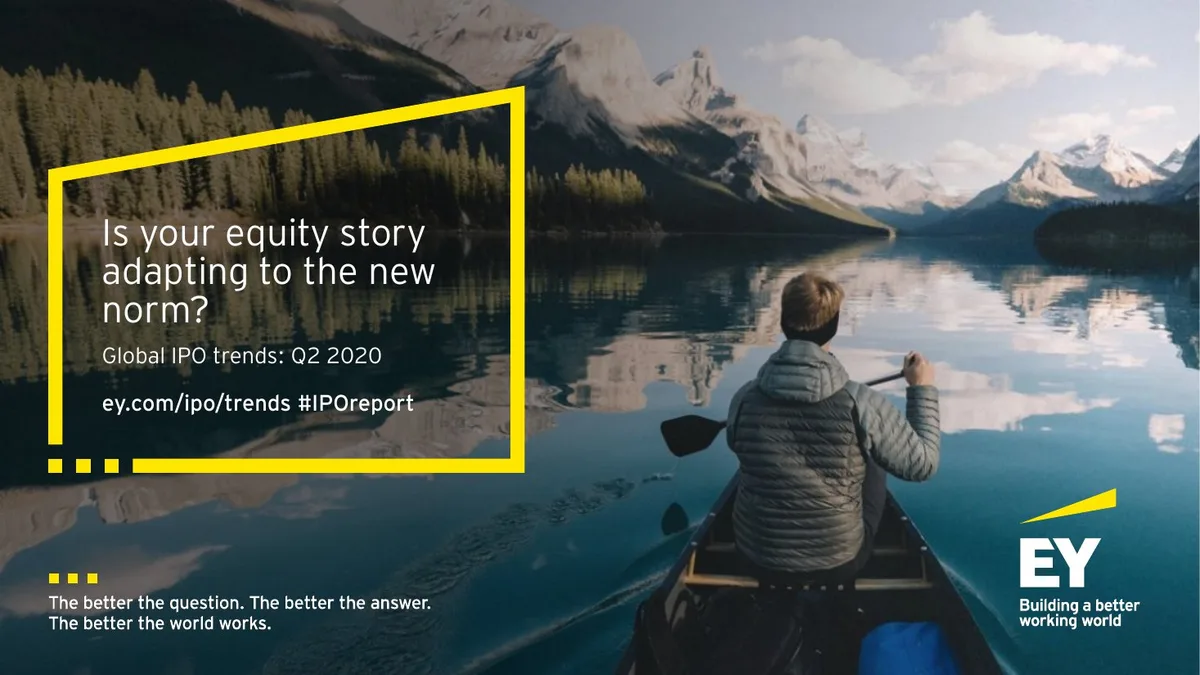 Includes EY branding and tagline.