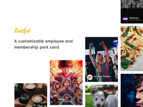 Slide 1
