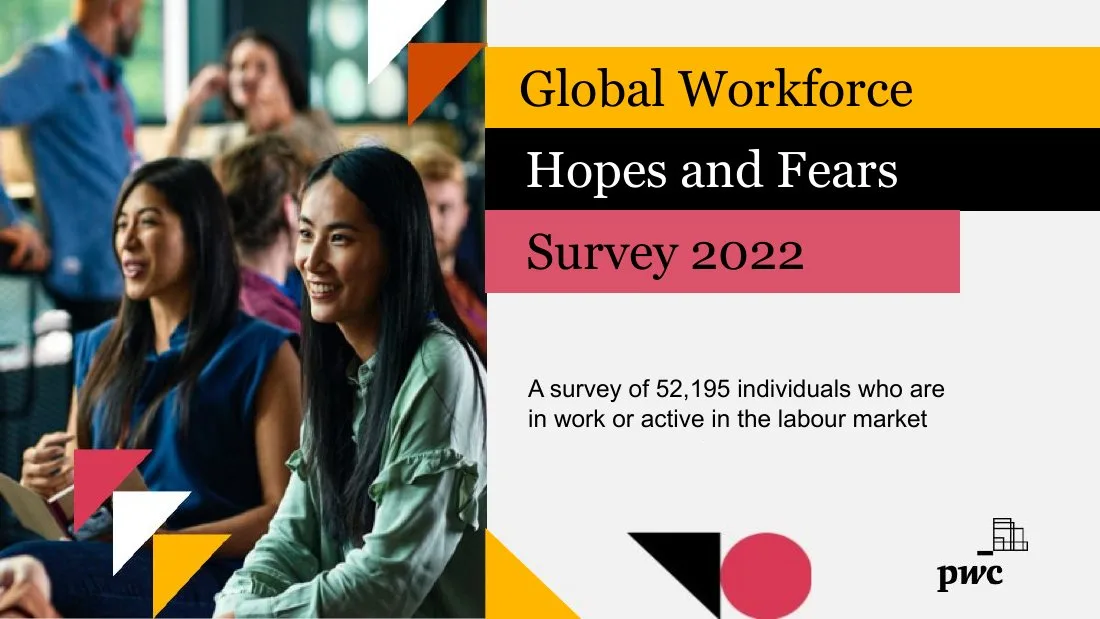 Global Workforce Hopes Fears 2022 · slide 1