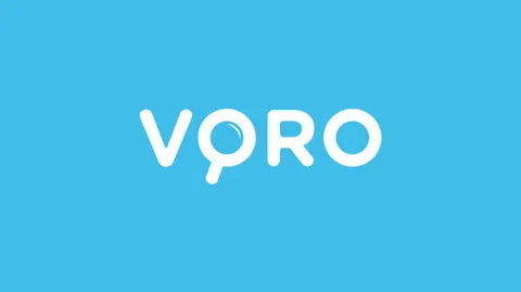 Here's the pitch deck that the buzzy healthcare startup Voro used to raise a $2.5 million seed round led by an early Twitter investor