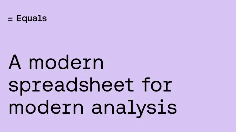 Slide 1