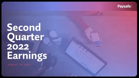 Slide 1