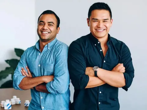 11 healthtech founder share their best pieces of pitch deck-advice