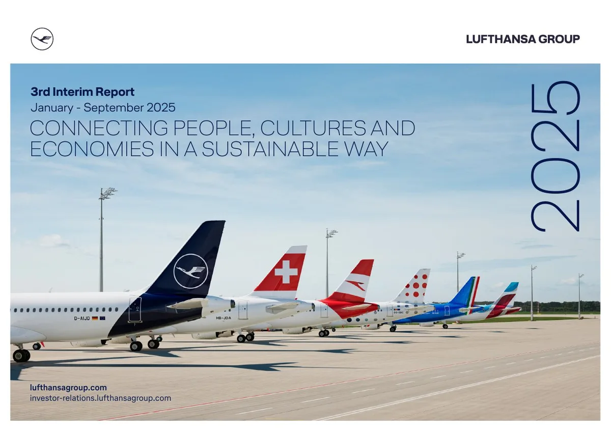 2025 Q3 Interim Report · slide 1