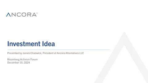 Amcor plc (pro forma Amcor-Berry Global combination) (AMCR)
