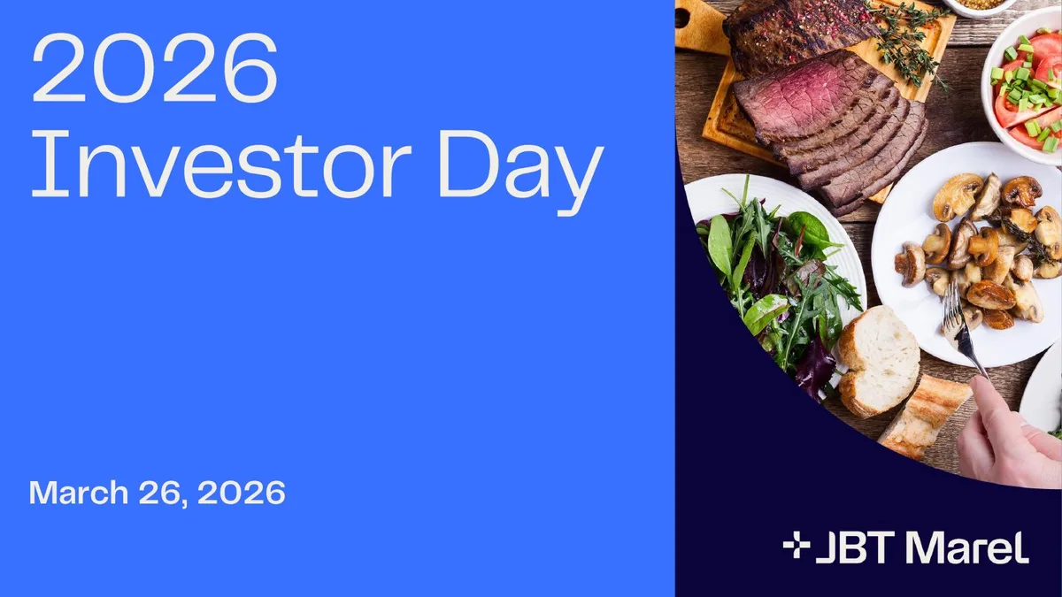 2026 Investor Day · slide 1