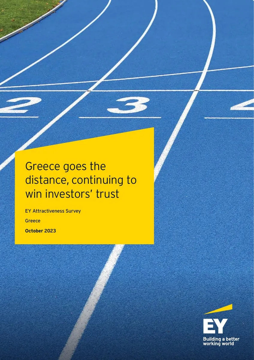 ey attractiveness survey 2023 eng version final · slide 1