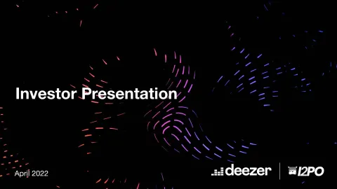 Slide 1