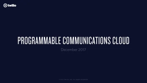 3 programmable communications cloud 1 x
