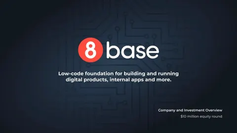 Slide 1