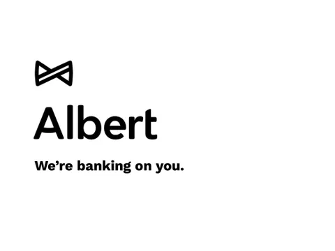 Fintech Albert used this 10-page pitch deck to raise a $100 million Series C from General Atlantic and CapitalG