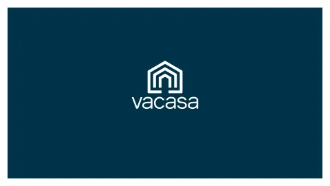 Vacasa | SPAC Presentation Deck | 82 slides