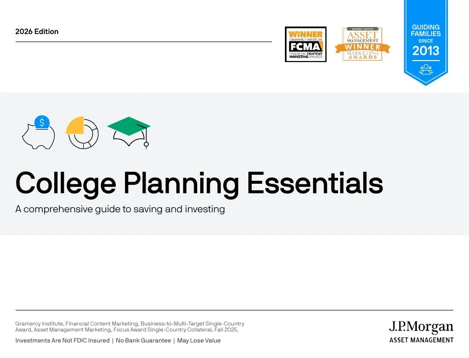 Includes award logos and disclaimer text.