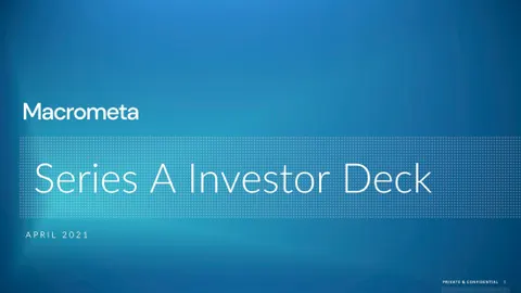 Slide 1