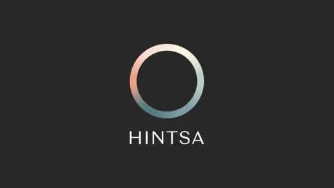 Wellness coaching startup Hintsa just raised $5.23 million in a round backed by James Corden. Check out the 45-slide pitch deck it used to raise the funds.