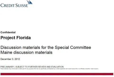 Slide 1