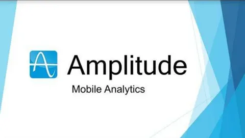 Slide 1