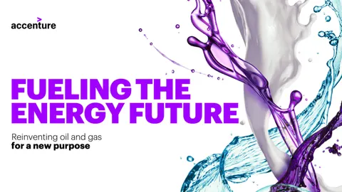 2019 Fueling Energy Future
