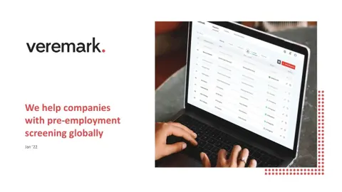 Slide 1