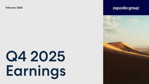 2025 Q4 Earnings Presentation