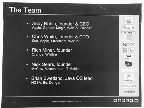 Slide 1