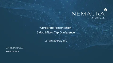 Slide 1