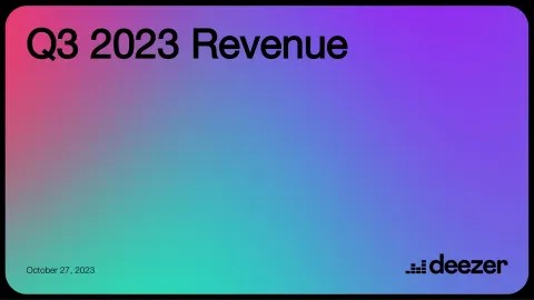 Slide 1