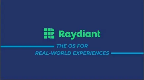 Raydiant Pitch Deck edited