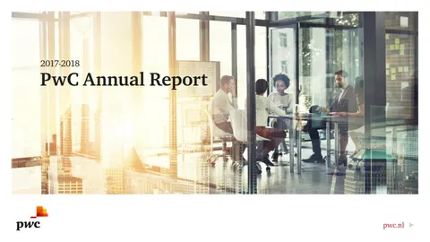 Annual Report 2018
