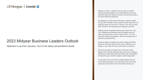 business leaders outlook pulse 2023 ada