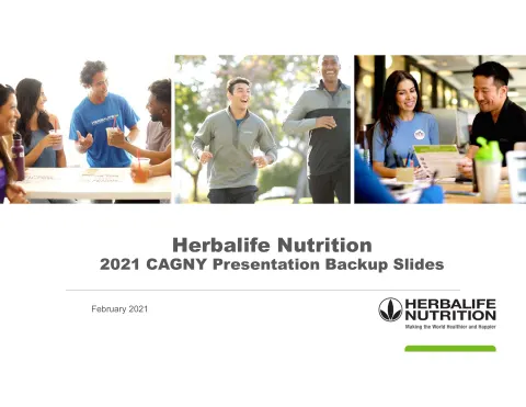 Slide 1