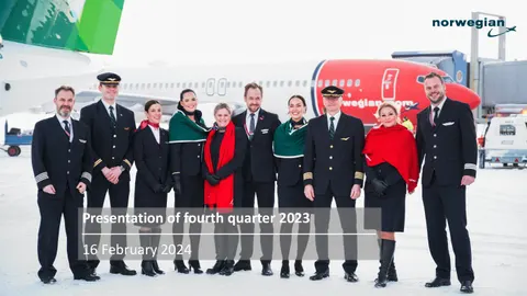 2023 Q4 Presentation
