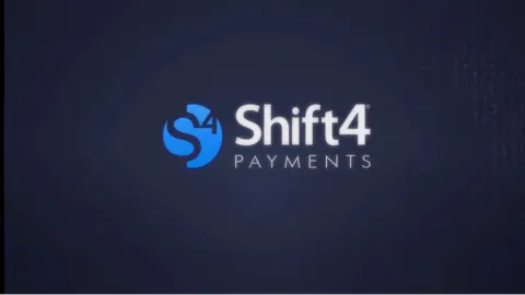 Shift4 | IPO Presentation Deck | 92 slides