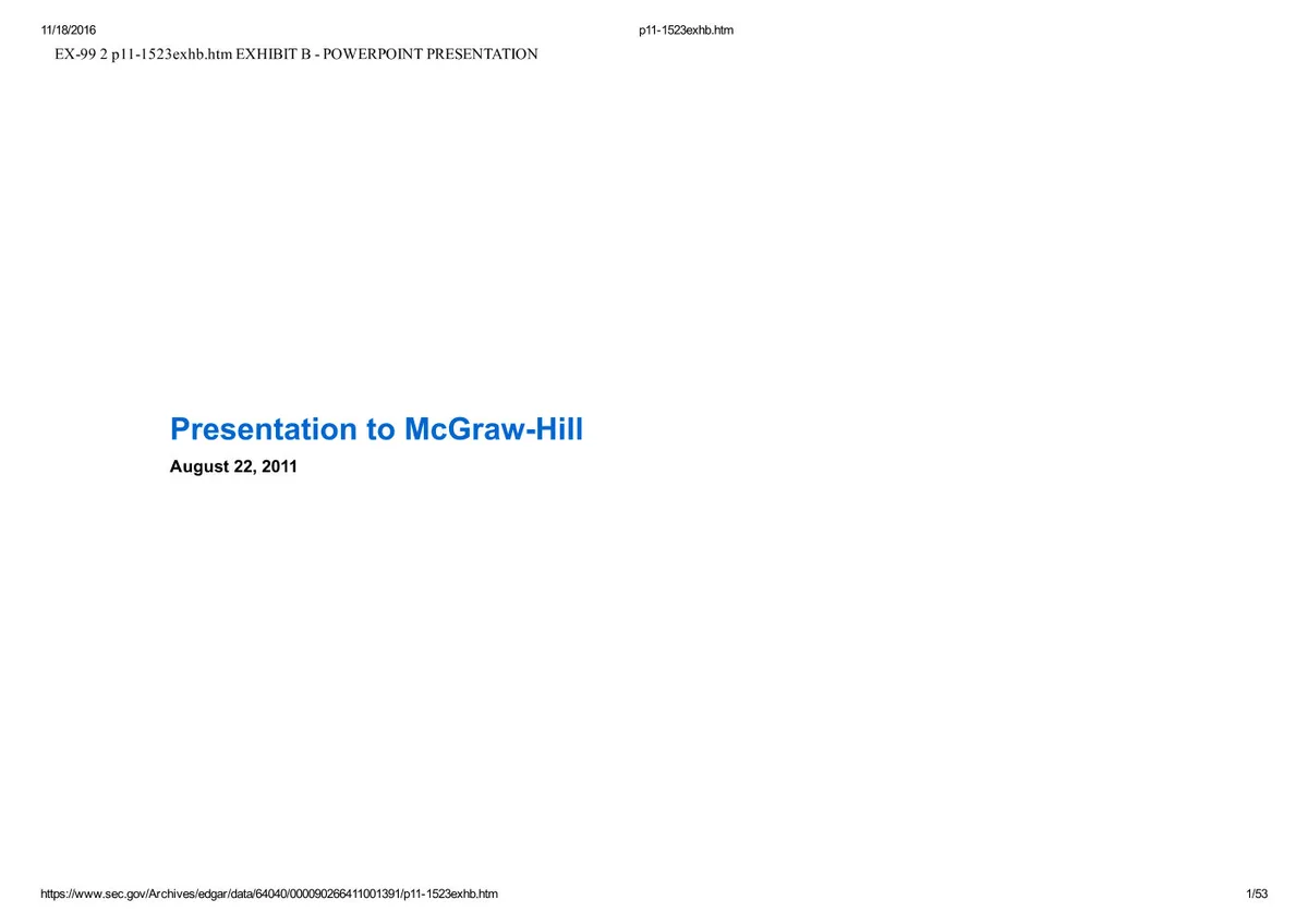 SEC filing metadata visible at top and bottom.