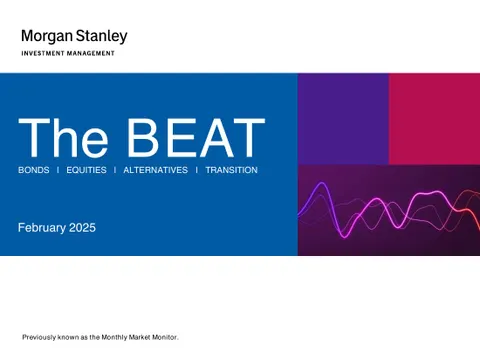 thebeatfeb2025 en