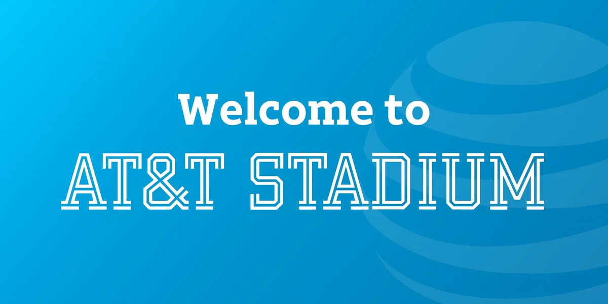 AT&amp;T | Investor Presentation Deck | 81 slides · slide 1