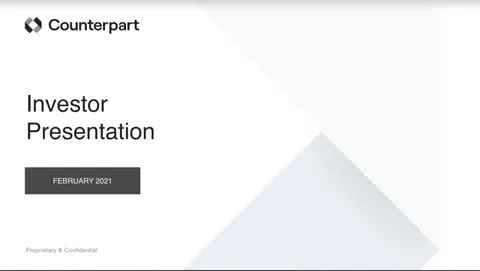 Slide 1