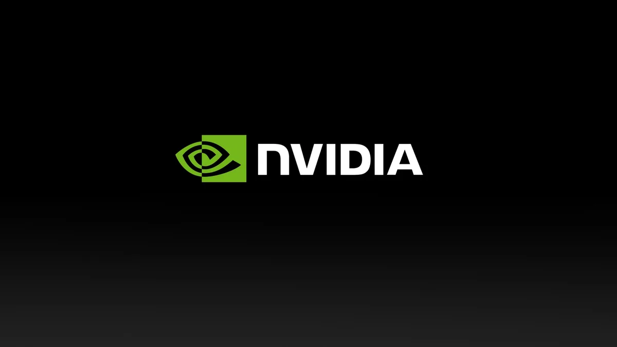 NVIDIA | Investor Day Presentation Deck | 82 slides · slide 1