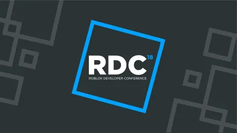 Roblox | Product Presentation Deck | 35 slides