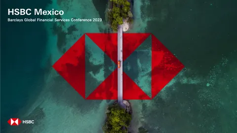 230911 mexico ir presentation