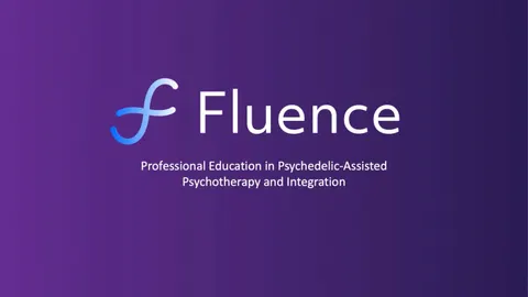 Here's an exclusive look at the 21-slide pitch deck that psychedelics-education platform Fluence used to raise $3 million from top psychedelics VCs